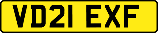 VD21EXF