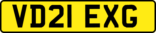 VD21EXG