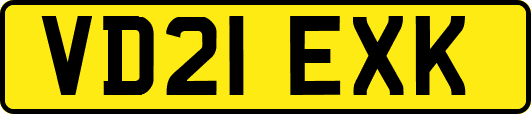 VD21EXK