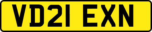 VD21EXN
