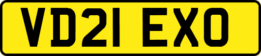 VD21EXO