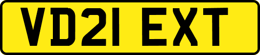 VD21EXT