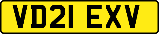 VD21EXV