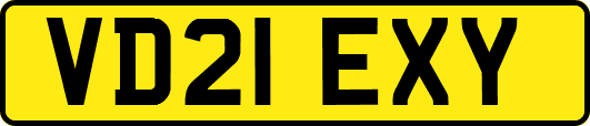 VD21EXY