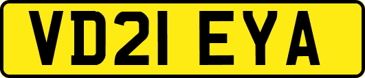 VD21EYA