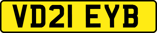 VD21EYB