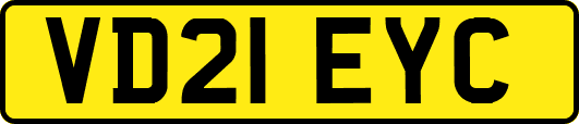 VD21EYC