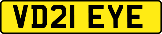 VD21EYE