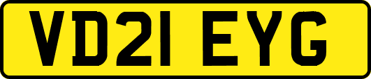 VD21EYG
