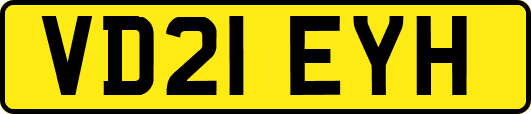 VD21EYH