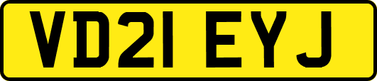 VD21EYJ