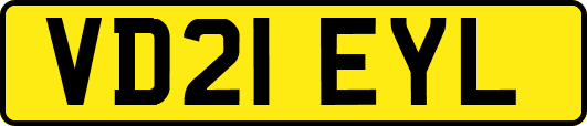 VD21EYL
