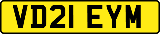 VD21EYM