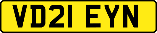 VD21EYN