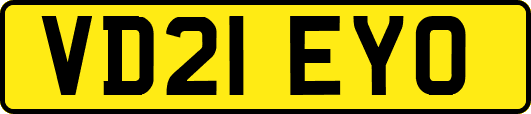 VD21EYO