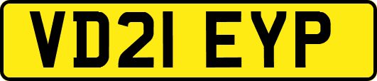 VD21EYP