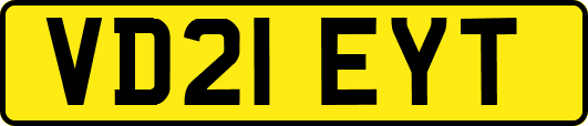 VD21EYT