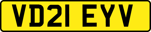 VD21EYV