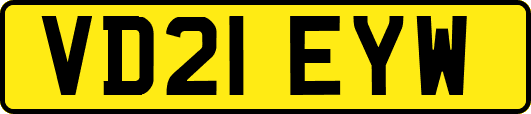 VD21EYW