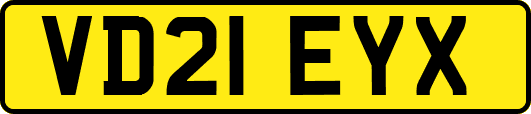 VD21EYX