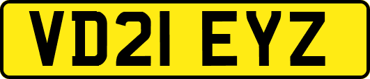 VD21EYZ