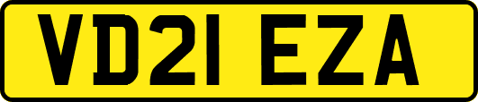 VD21EZA
