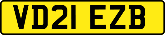 VD21EZB