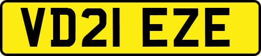 VD21EZE