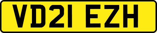 VD21EZH