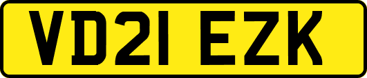 VD21EZK