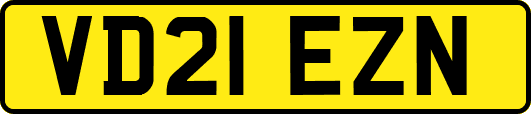 VD21EZN