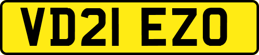 VD21EZO
