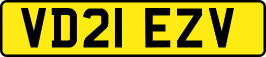 VD21EZV