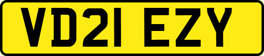 VD21EZY