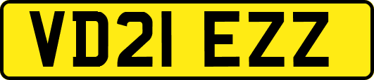 VD21EZZ