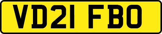VD21FBO