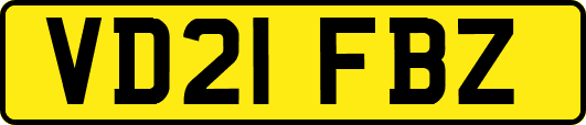 VD21FBZ