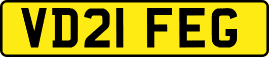 VD21FEG