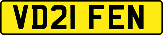 VD21FEN
