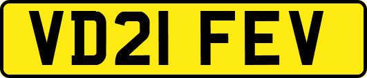VD21FEV