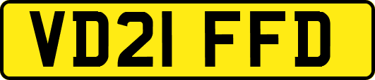 VD21FFD