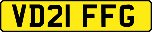 VD21FFG