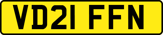 VD21FFN