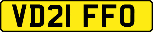 VD21FFO