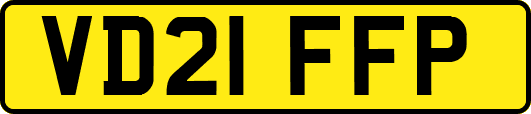 VD21FFP
