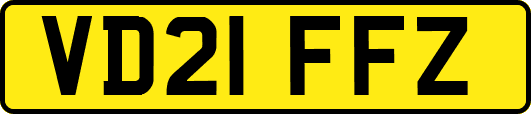 VD21FFZ