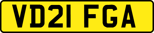 VD21FGA