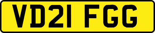 VD21FGG