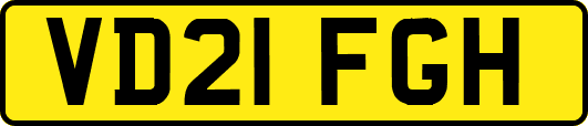 VD21FGH