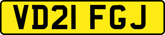 VD21FGJ